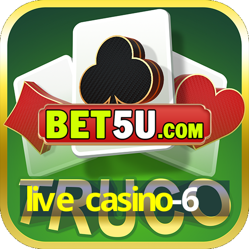 live casino